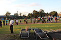 Photo_17