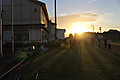 Photo_18