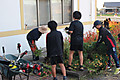 Photo_19