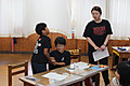 Photo_2
