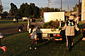 Photo_20