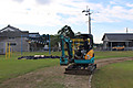 Photo_23