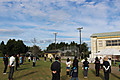 Photo_24