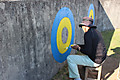 Photo_26