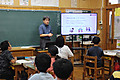 Photo_4