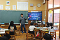 Photo_5
