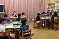Photo_6