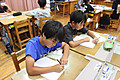 Photo_7