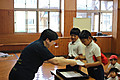 Photo_8