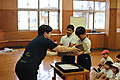 Photo_9
